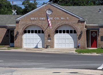 mississippi/biloxi/landmark/biloxi-fire-museum