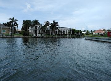 florida/marco-island/landmark/otter-mound-preserve
