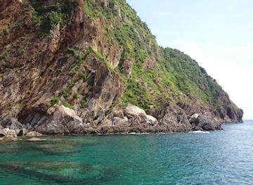 vietnam/nha-trang/landmark/nha-trang-fun-divers