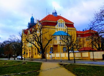 poland/bydgoszcz/bartodzieje/landmark/park-jana-kochanowskiego-w-bydgoszczy