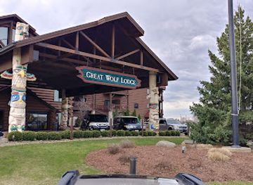 ohio/sandusky/landmark/great-wolf-lodge-water-park-sandusky