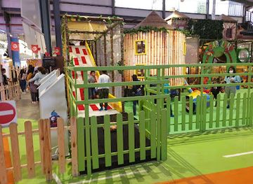 tunisia/sfax/landmark/atlas-world