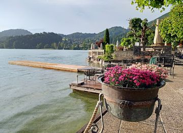 austria/fuschlsee/landmark/edenbergers