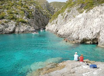 greece/zakynthos/landmark/porto-steniti