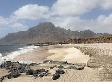 cabo-verde/santa-luzia/landmark/santa-luzia-d-terra