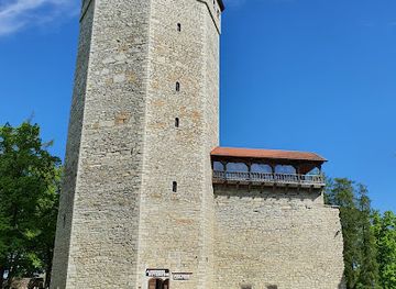estonia/paide/landmark/wittensteini-tegevusmuuseum