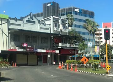 fiji/suva/landmark/suva-city-council