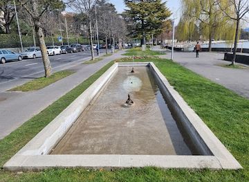 switzerland/lausanne/old-town/landmark/fontaine-quai-de-belgique