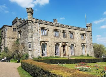 united-kingdom/lancashire/attraction/towneley-hall-2