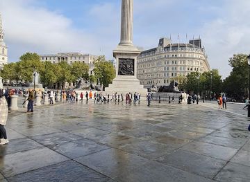 united-kingdom/london/landmark/grand-building
