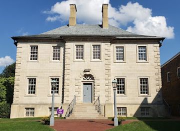 virginia/chesapeake-bay-region/landmark/carlyle-house-historic-park