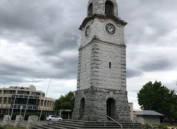 new-zealand/blenheim/landmark/seymour-square