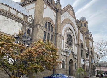 serbia/novi-sad/landmark/novi-sad-synagogue