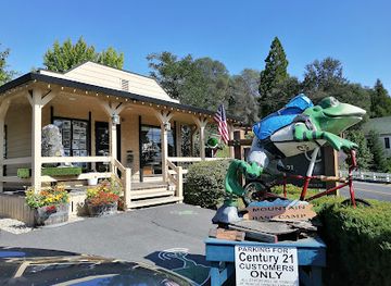 california/gold-country/landmark/gold-rush-originals