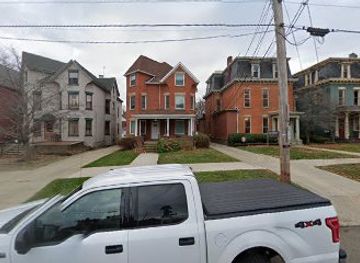 pennsylvania/erie/landmark/west-sixth-street-historic-district