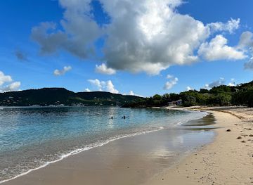 antigua-and-barbuda/valley-church-beach/landmark/pigeon-point-beach