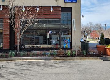 maryland/rockville/landmark/visarts