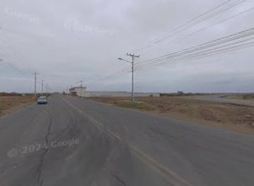 ecuador/santa-elena-region/landmark/redondel-calle-6-de-julio-via-punta-carnero-perimentral-sta-elena