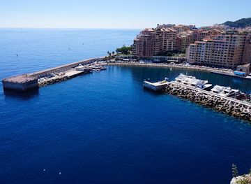 monaco/monaco-harbor/landmark/jardins-saint-martin