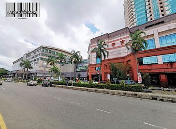 malaysia/miri/landmark/the-imperial-mall