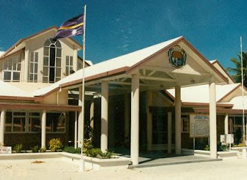 nauru/meneng-district/landmark/parliament-house