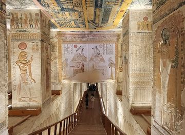 egypt/lower-egypt/landmark/valley-of-the-kings