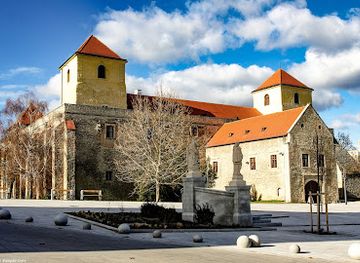 hungary/central-transdanubia/landmark/thury-castle