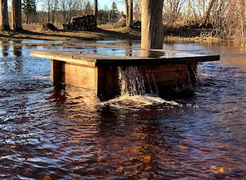 estonia/harju-county/landmark/tuhala-noiakaev