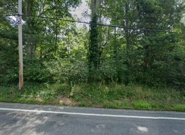 rhode-island/south-county/landmark/moosup-valley-historic-district