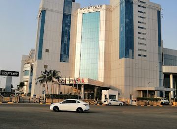 saudi-arabia/jizan/landmark/al-rashid-mall-jazan