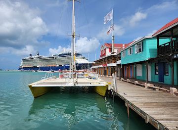 antigua-and-barbuda/nelson-s-dockyard/landmark/redcliffe-quay