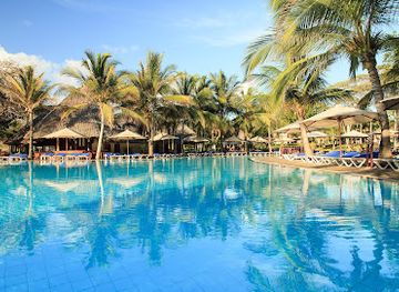 kenya/diani-beach/landmark/baobab-beach-resort-spa