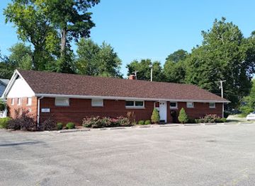 indiana/muncie/landmark/escape-muncie