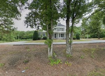 north-carolina/foothills/landmark/the-hemby-house