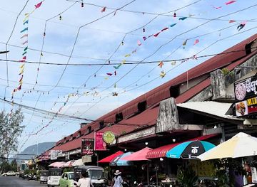 cambodia/kampot-province/landmark/old-town-street