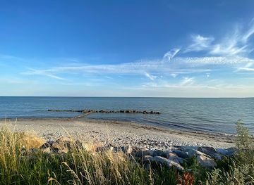 denmark/mon/attraction/rabylille-strand