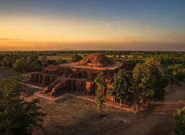 thailand/phetchabun-mountains/landmark/si-thep-historical-park