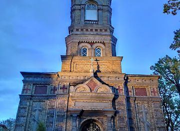 estonia/parnumaa/landmark/parnu-transformation-of-our-lord-church
