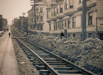 california/san-francisco/landmark/san-francisco-cable-car-museum