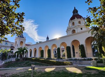 california/pasadena/playhouse-district/landmark/pasadena-city-hall