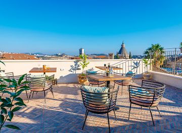 israel/nazareth/landmark/michel-house-boutique-hotel