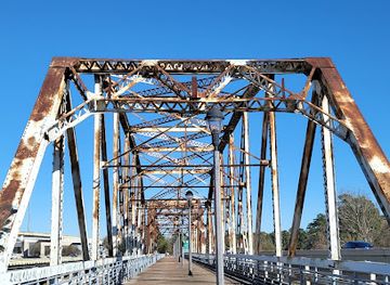 texas/the-woodlands/landmark/old-west-fork-san-jacinto-river-bridge