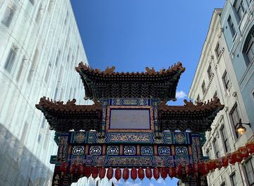united-kingdom/london/attraction/chinatown-gate