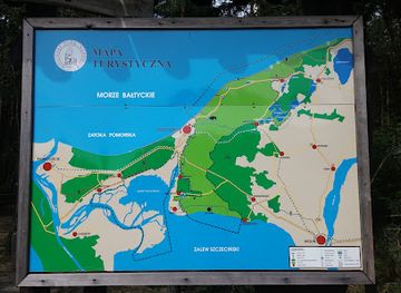 germany/pomerania/landmark/wolin-national-park