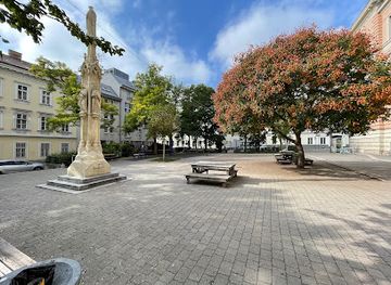 austria/vienna/rudolfsheim-funfhaus/landmark/parkanlage-henriettenplatz