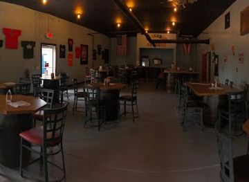 ohio/zanesville/landmark/y-bridge-brewing-company