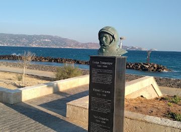 greece/heraklion/landmark/u