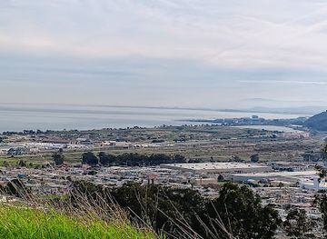 california/daly-city/landmark/wilde-overlook-tower