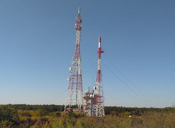 bulgaria/varna/tsentar/landmark/gledkata-do-televizionnata-kula