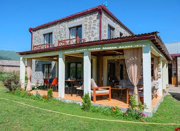 armenia/tatev-mountains/landmark/old-tatev-b-b
